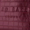 Outlet Crocala Women Wash & Makeup Bags