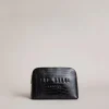 Hot Crocala Women Wash & Makeup Bags