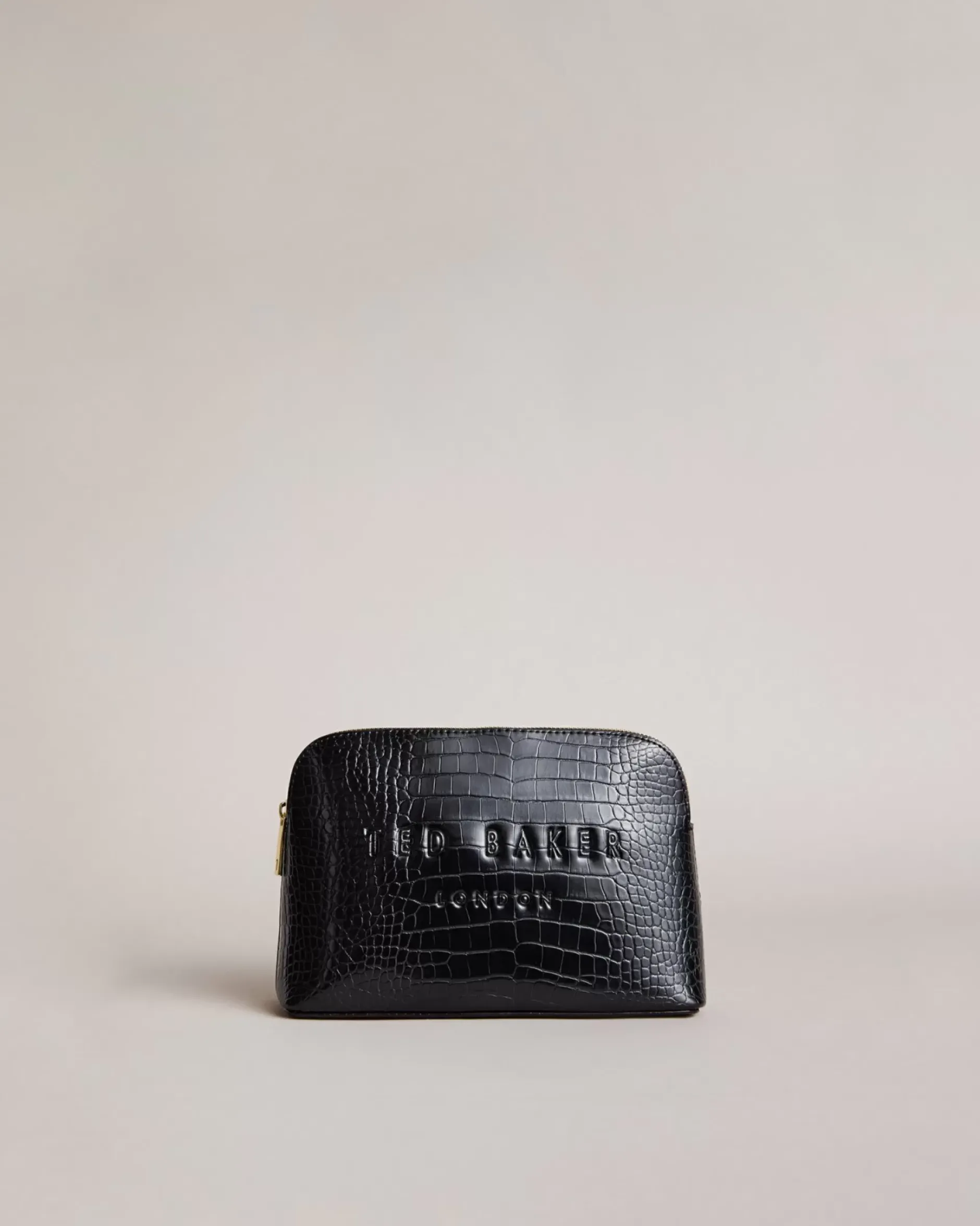 Hot Crocala Women Wash & Makeup Bags