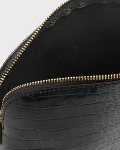 Hot Crocala Women Wash & Makeup Bags