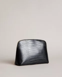 Hot Crocala Women Wash & Makeup Bags