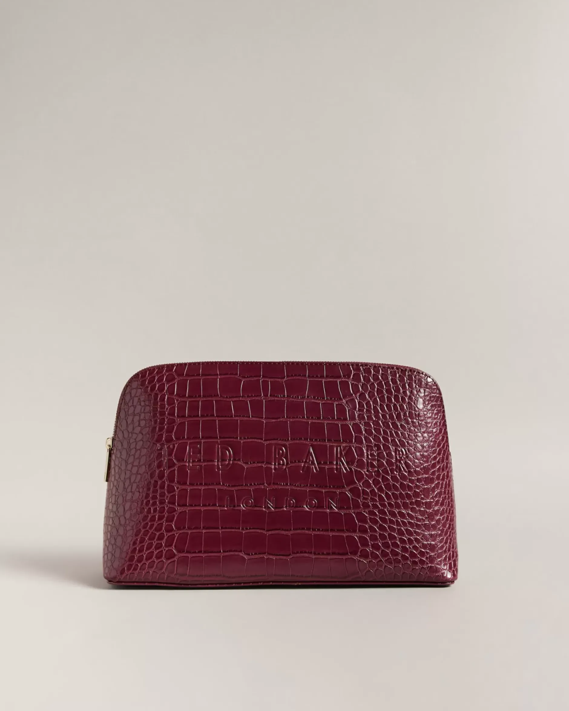 Crocana Women Wash & Makeup Bags