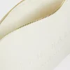 Online Crocana Women Wash & Makeup Bags