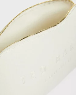 Online Crocana Women Wash & Makeup Bags