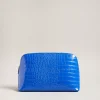 Sale Crocana Women Wash & Makeup Bags