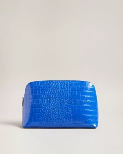 Sale Crocana Women Wash & Makeup Bags
