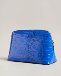 Sale Crocana Women Wash & Makeup Bags