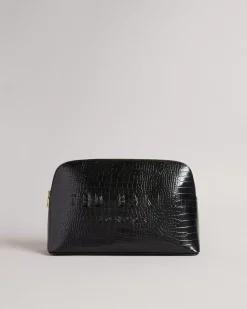 Online Crocana Women Wash & Makeup Bags