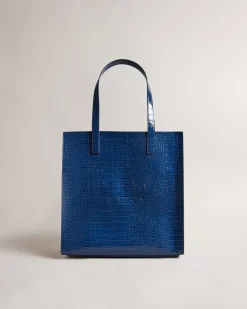 Hot Croccon Women Icon Bags & Signature Bags