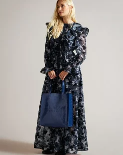Hot Croccon Women Icon Bags & Signature Bags