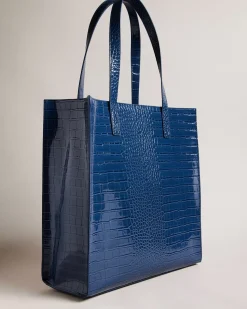 Hot Croccon Women Icon Bags & Signature Bags