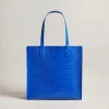 Best Croccon Women Icon Bags & Signature Bags