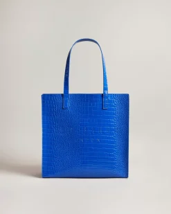 Best Croccon Women Icon Bags & Signature Bags