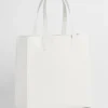 Hot Croccon Women Icon Bags & Signature Bags