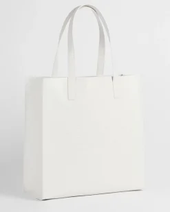 Hot Croccon Women Icon Bags & Signature Bags