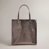 Discount Croccon Women Icon Bags & Signature Bags
