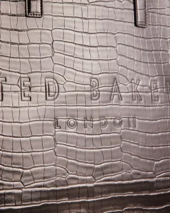 Discount Croccon Women Icon Bags & Signature Bags
