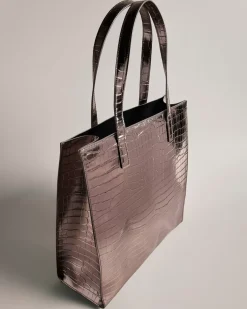 Discount Croccon Women Icon Bags & Signature Bags