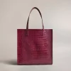Croccon Women Icon Bags & Signature Bags