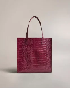 Croccon Women Icon Bags & Signature Bags