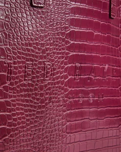 Croccon Women Icon Bags & Signature Bags