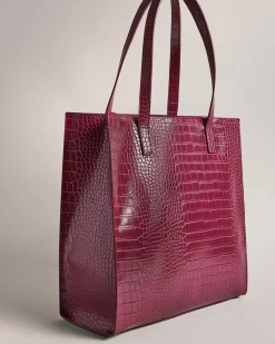 Croccon Women Icon Bags & Signature Bags