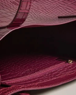 Croccon Women Icon Bags & Signature Bags