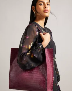 Croccon Women Icon Bags & Signature Bags