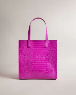 Best Croccon Women Icon Bags & Signature Bags