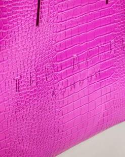 Best Croccon Women Icon Bags & Signature Bags