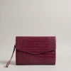Best Crocey Women Clutch Bags