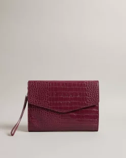 Best Crocey Women Clutch Bags