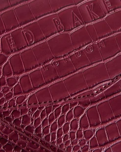 Best Crocey Women Clutch Bags