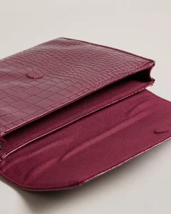 Best Crocey Women Clutch Bags