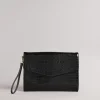 Clearance Crocey Women Clutch Bags