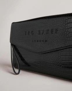 Clearance Crocey Women Clutch Bags