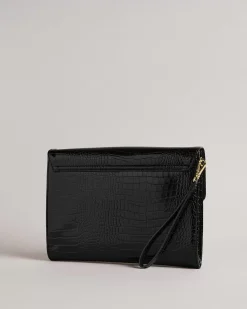 Clearance Crocey Women Clutch Bags