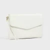 New Crocey Women Clutch Bags