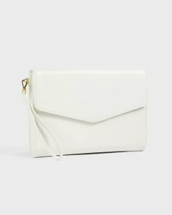 New Crocey Women Clutch Bags