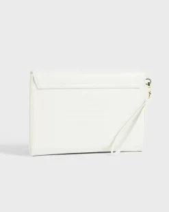 New Crocey Women Clutch Bags