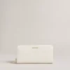Discount Croken Women Purses & Cardholders