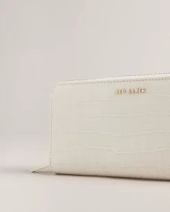 Discount Croken Women Purses & Cardholders