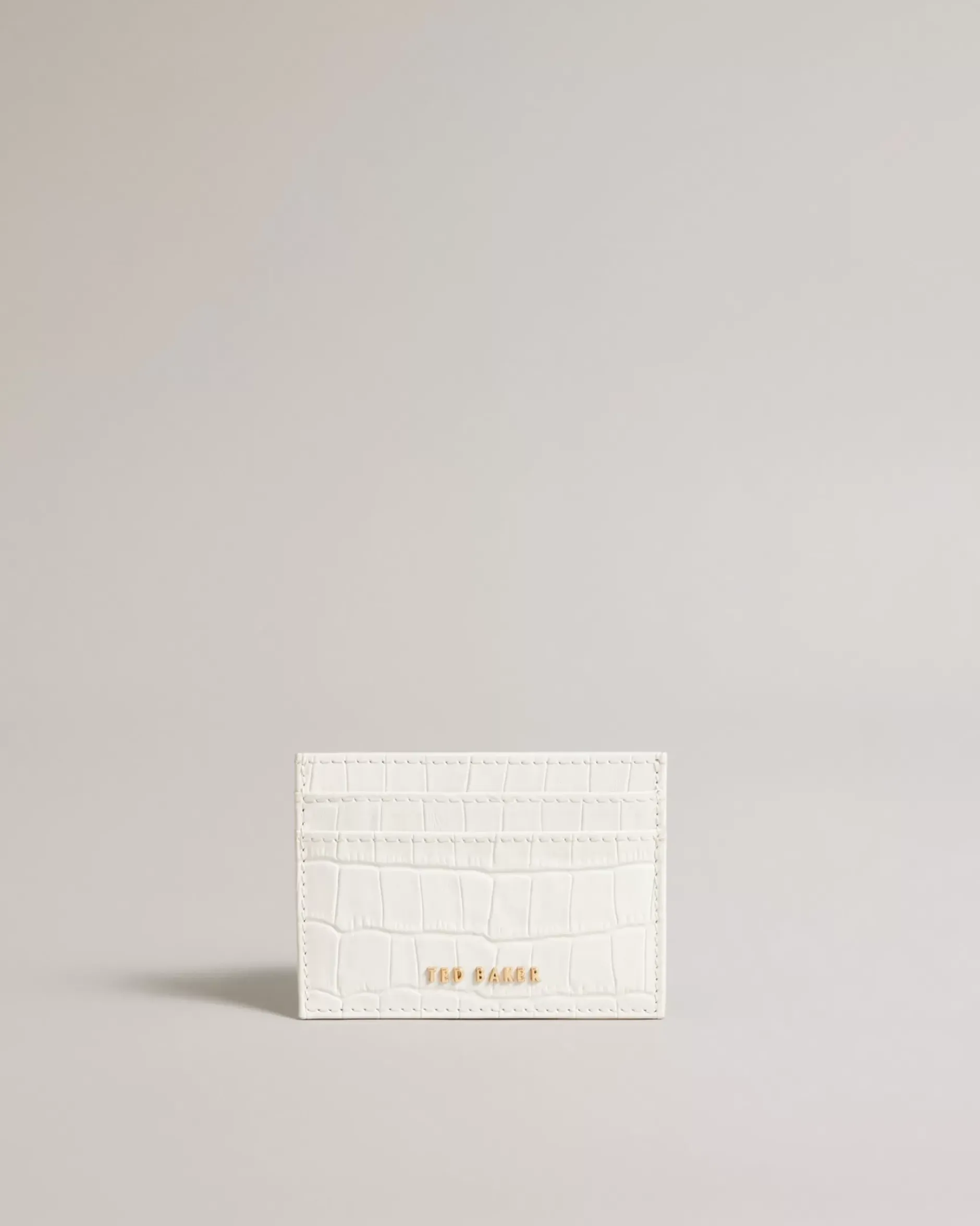 Online Crokina Women Purses & Cardholders