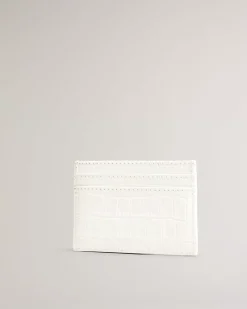 Online Crokina Women Purses & Cardholders