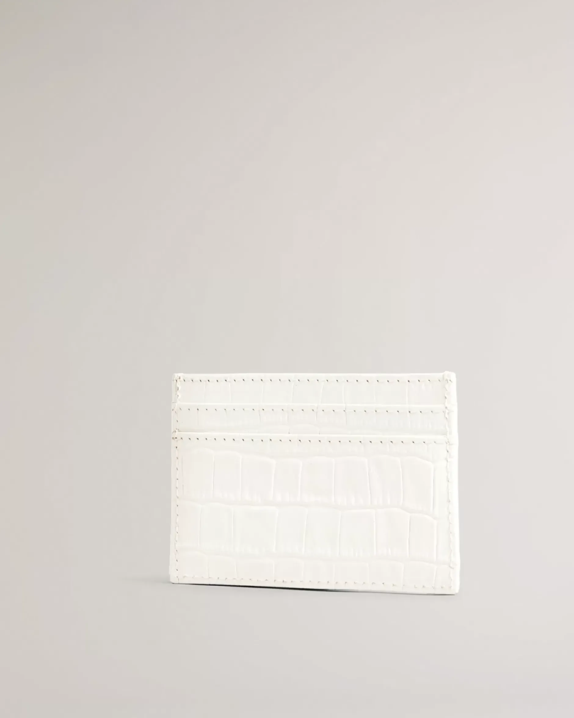 Online Crokina Women Purses & Cardholders