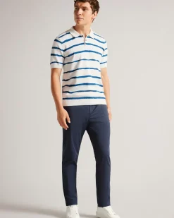 Cromer Men Jumpers & Knitwear
