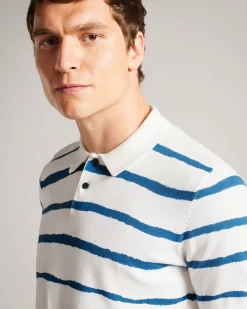 Cromer Men Jumpers & Knitwear