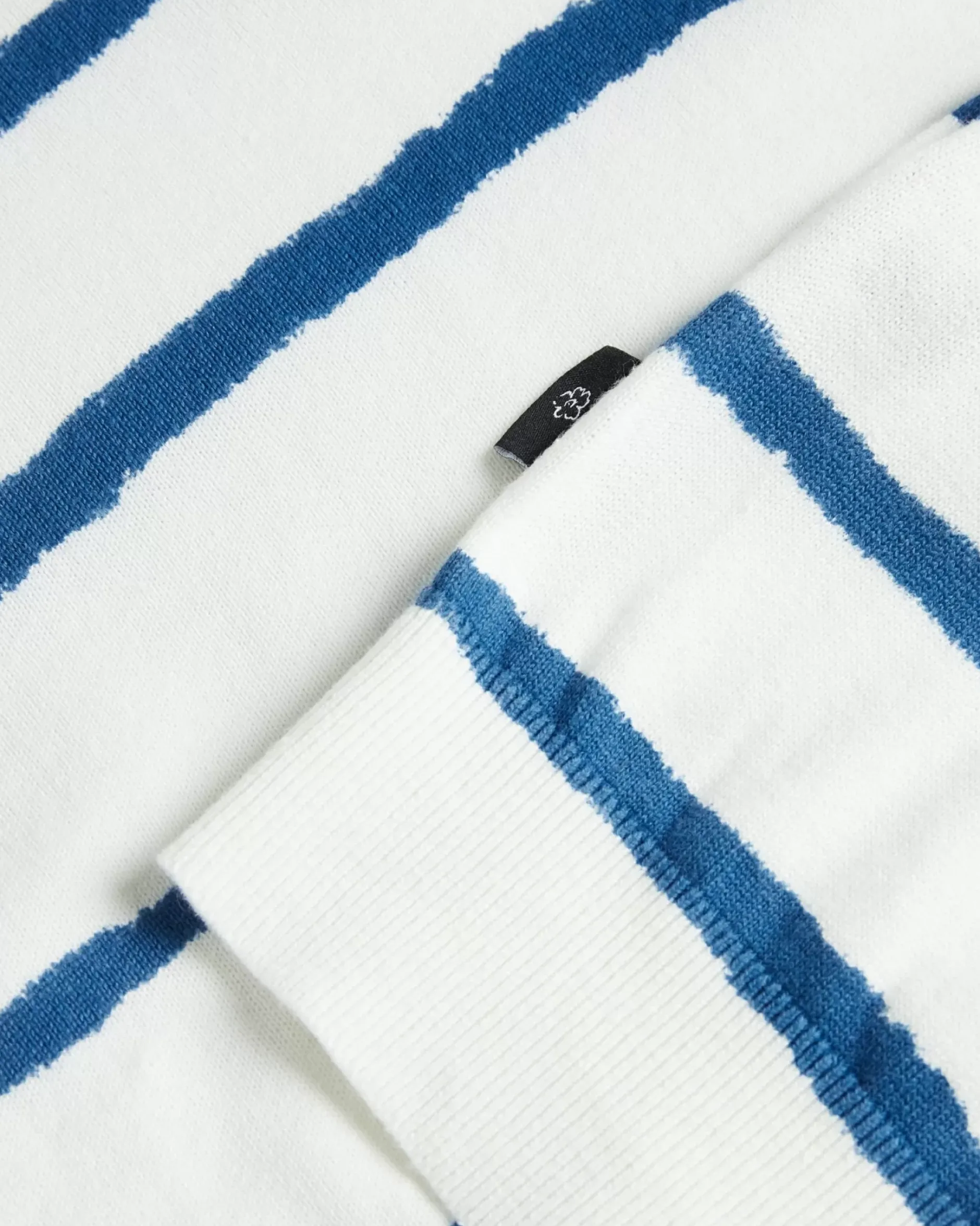 Cromer Men Jumpers & Knitwear