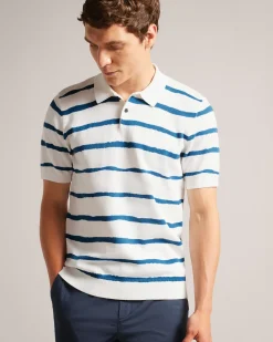 Cromer Men Jumpers & Knitwear