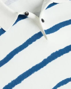 Cromer Men Jumpers & Knitwear